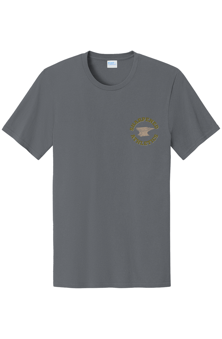 Apliiq-Army T