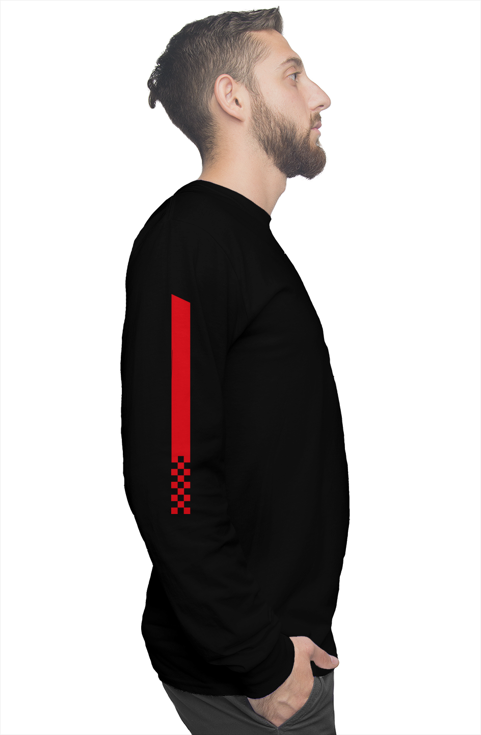 Apliiq - Race Ready