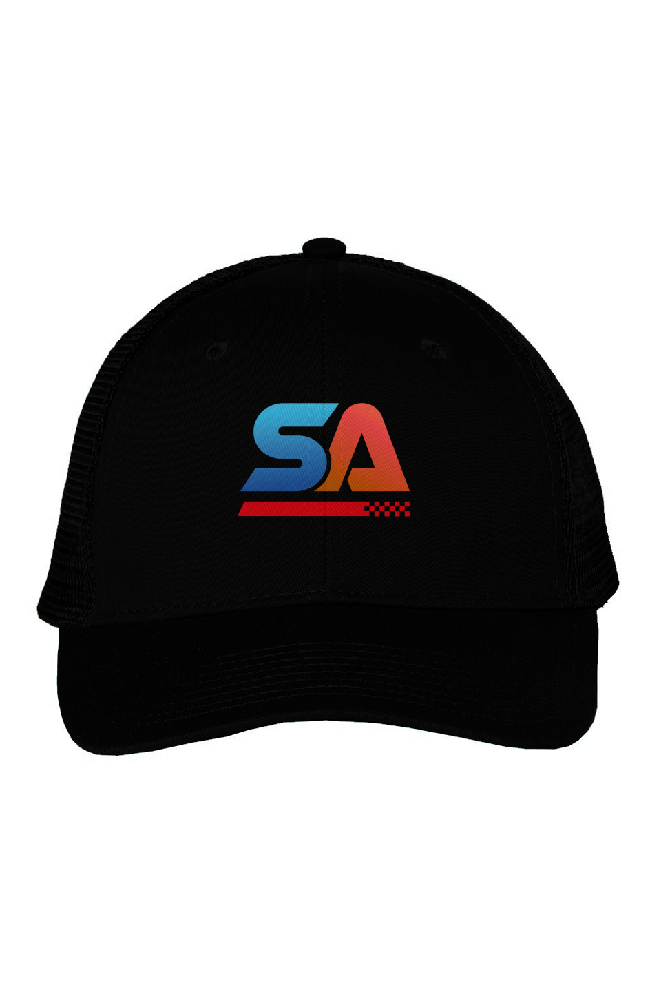 Apliiq - Moto Hat