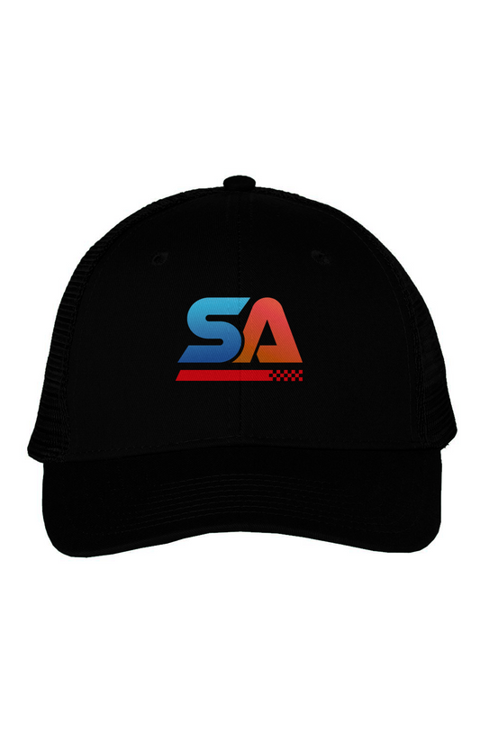 Apliiq - Moto Hat