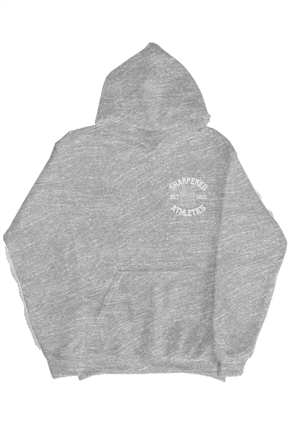 Apliiq Fall 2026 Hoodie