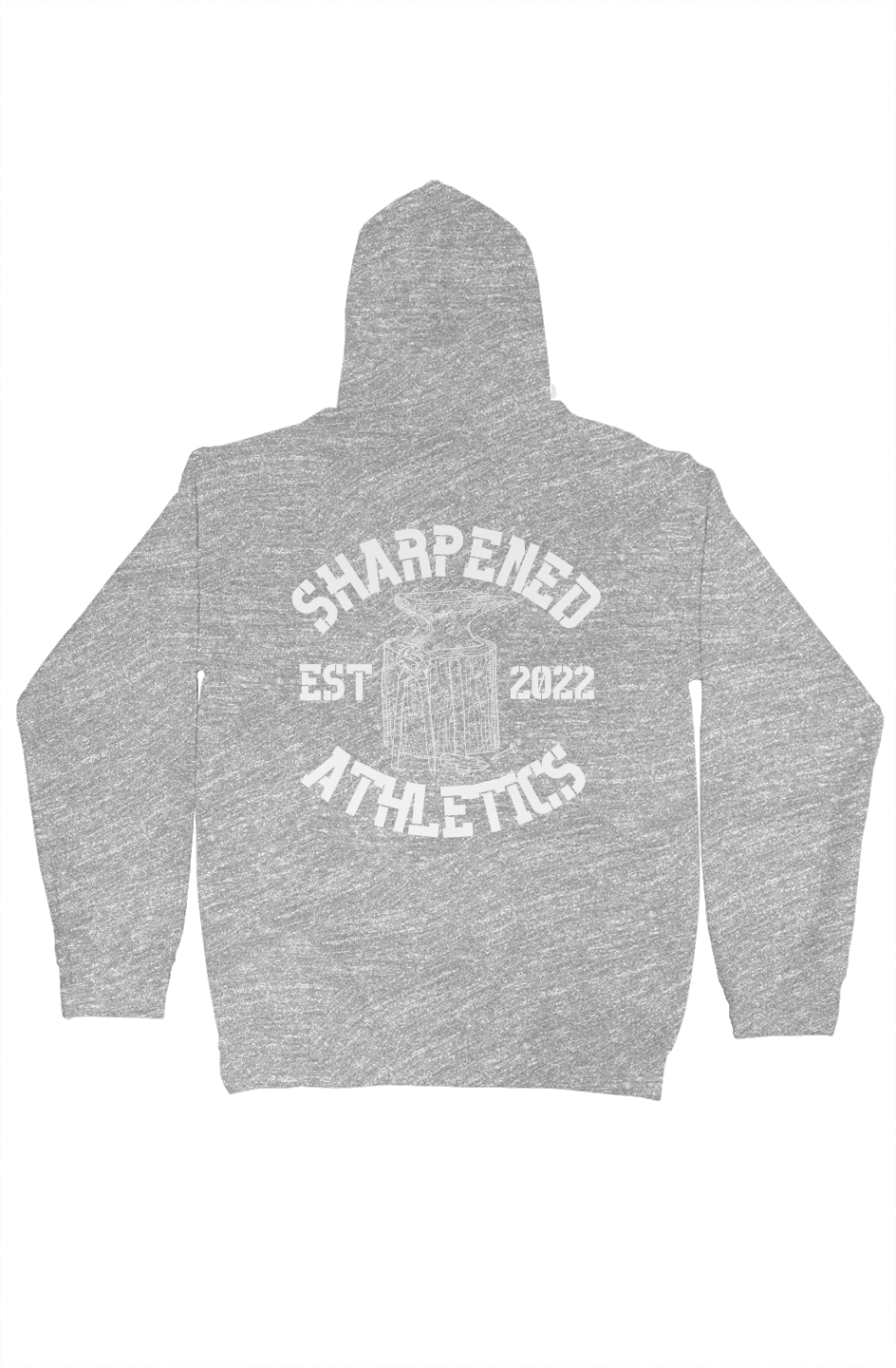 Apliiq Fall 2026 Hoodie