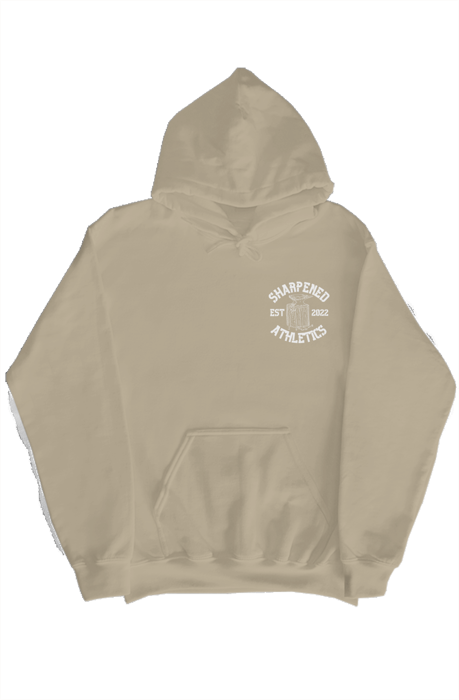 Apliiq Fall 2026 Hoodie
