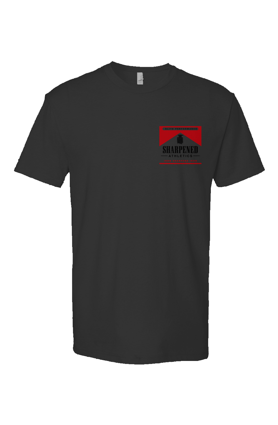 Apliiq Next Level Cowboy Killer T