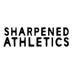 sharpenedathletics/apparel