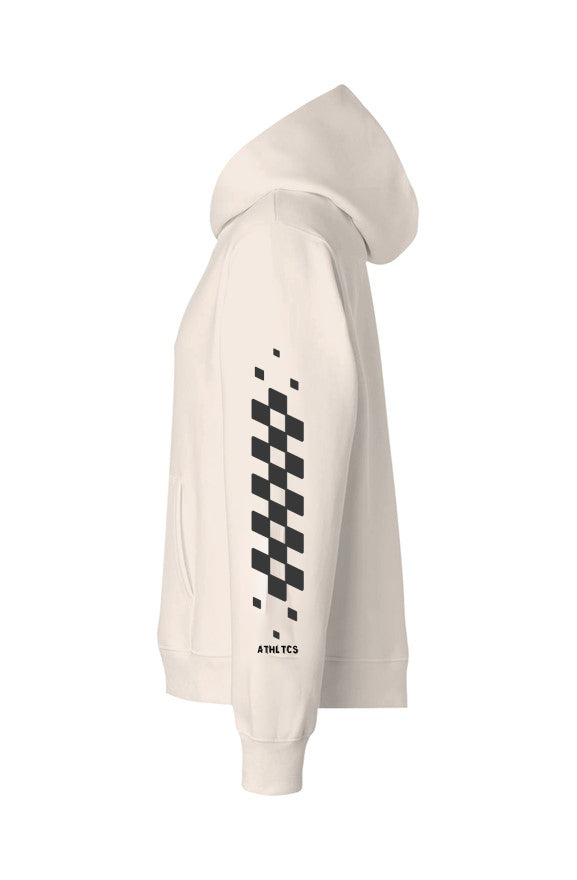 Apliiq-Heavyweight Hoodie